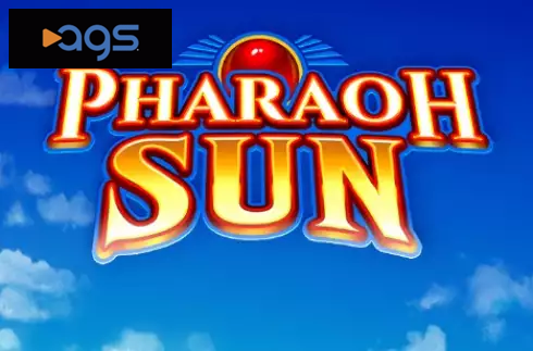 Pharaoh Sun